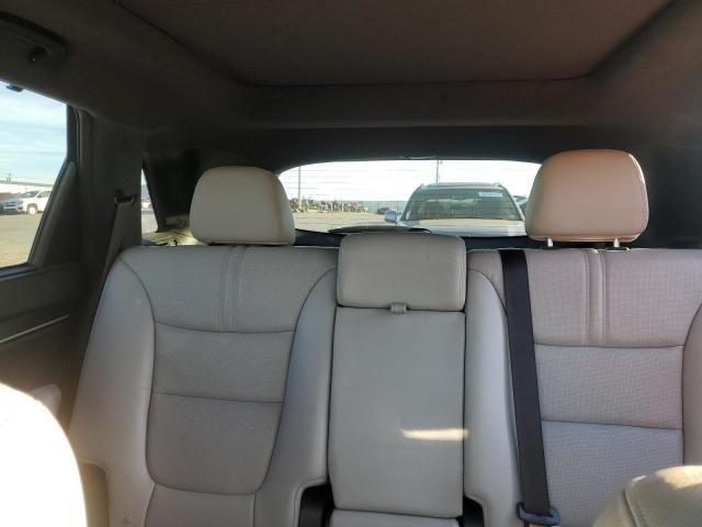 Kia Sorento Sx Image 8