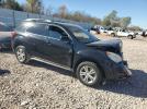 Chevrolet Equinox Lt Image 12