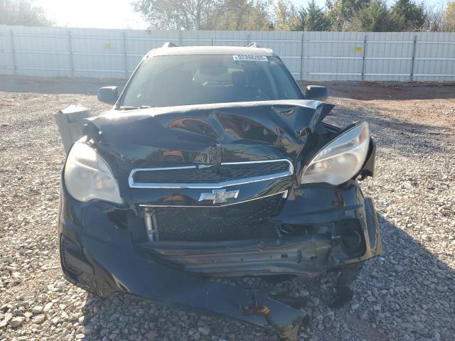 Chevrolet Equinox Lt Image 9