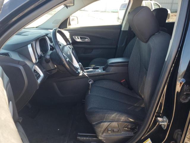 Chevrolet Equinox Lt Image 3