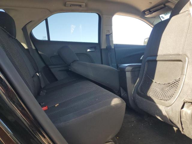 Chevrolet Equinox Lt Image 4