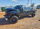 Ford F-250 Super Duty Image 1