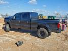 Ford F-250 Super Duty Image 11