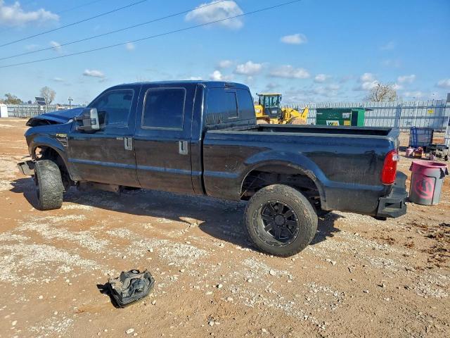Ford F-250 Super Duty Image 11