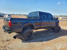 Ford F-250 Super Duty Image 4