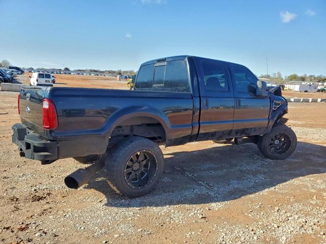 Ford F-250 Super Duty Image 4