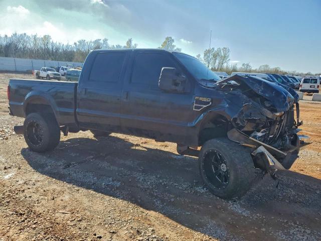 Ford F-250 Super Duty Image 2