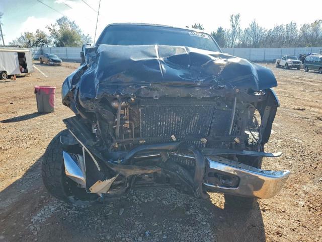 Ford F-250 Super Duty Image 9