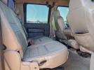 Ford F-250 Super Duty Image 7