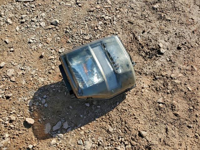 Ford F-250 Super Duty Image 10