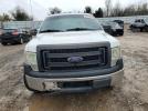 Ford F-150 Supercrew Image 12