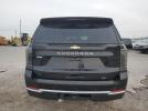 Chevrolet Suburban K1500 Lt Image 13