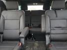 Chevrolet Suburban K1500 Lt Image 9