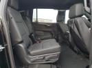 Chevrolet Suburban K1500 Lt Image 6