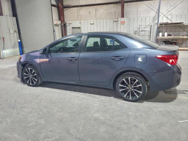 Toyota Corolla L Image 9