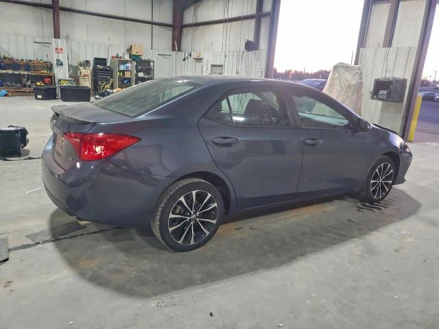 Toyota Corolla L Image 2