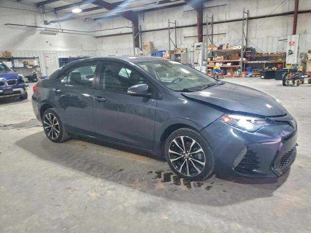 Toyota Corolla L Image 3