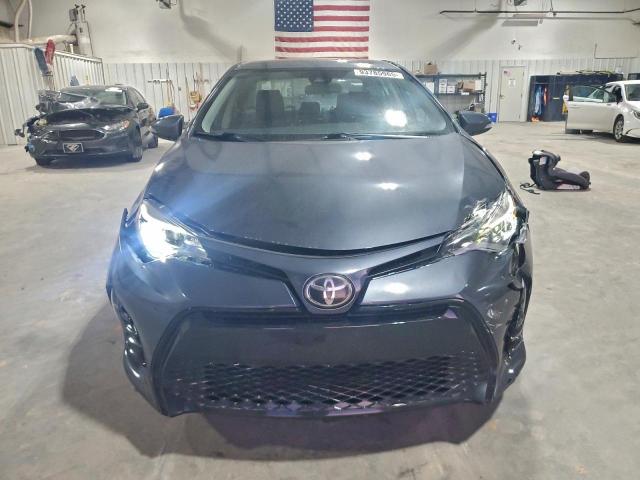 Toyota Corolla L Image 7