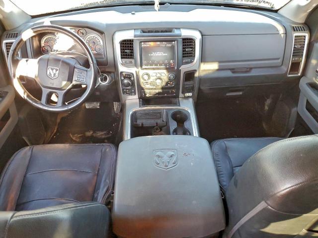 Ram 1500 Slt Image 7