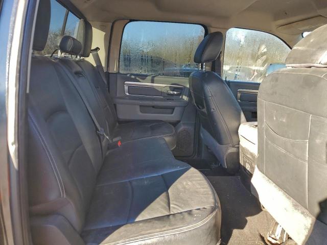 Ram 1500 Slt Image 8