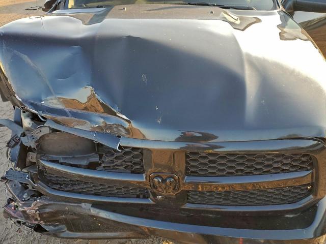 Ram 1500 Slt Image 11