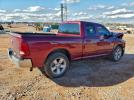 Ram 1500 Tradesman Image 10