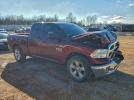 Ram 1500 Tradesman Image 2