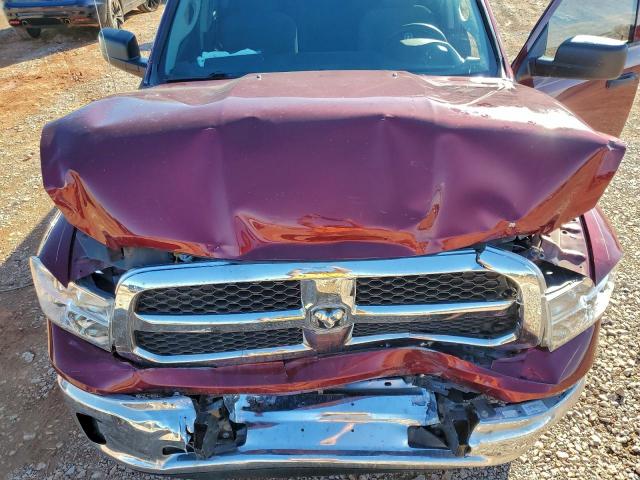 Ram 1500 Tradesman Image 7