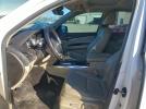 Acura MDX Technology Image 5