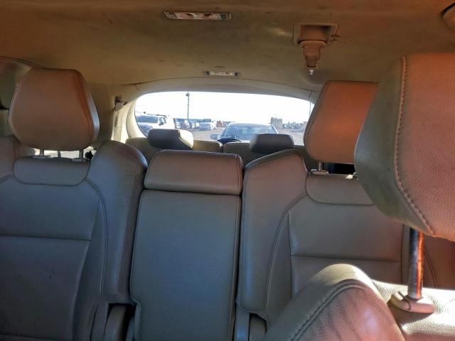 Acura MDX Technology Image 6