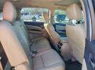 Acura MDX Technology Image 4
