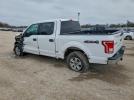 Ford F-150 Supercrew Image 9