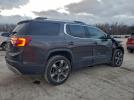 GMC Acadia Slt-2 Image 4