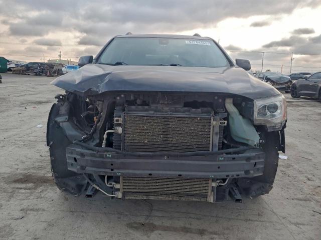 GMC Acadia Slt-2 Image 3