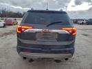 GMC Acadia Slt-2 Image 2