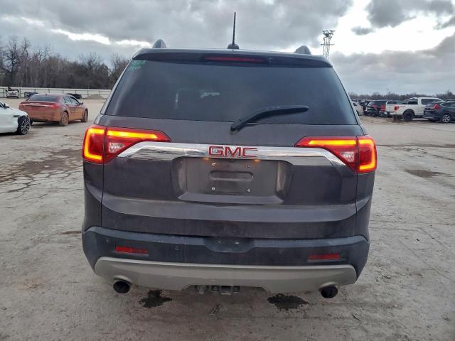GMC Acadia Slt-2 Image 2