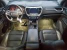 GMC Acadia Slt-2 Image 9
