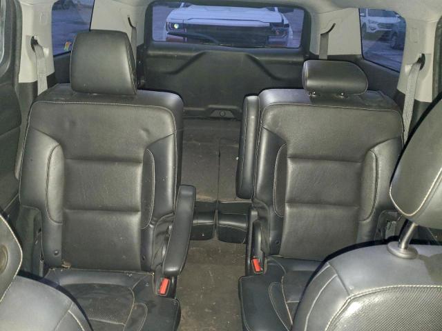 GMC Acadia Slt-2 Image 12