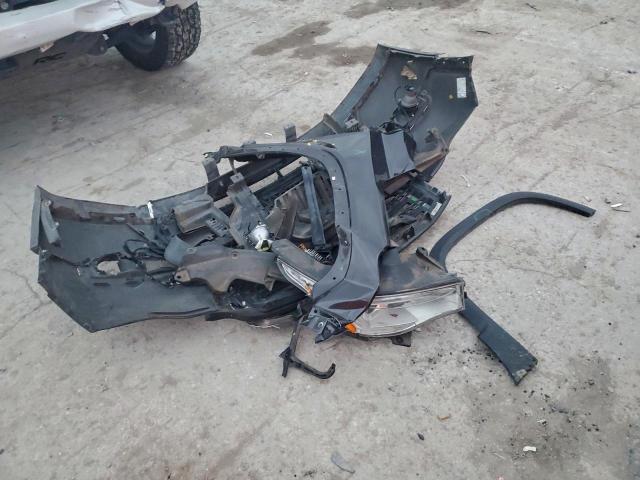 GMC Acadia Slt-2 Image 14