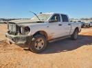 Ram 2500 Tradesman Image 1
