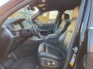 BMW X Series Sdrive 40i Image 7