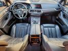 BMW X Series Sdrive 40i Image 4