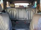 BMW X Series Sdrive 40i Image 8