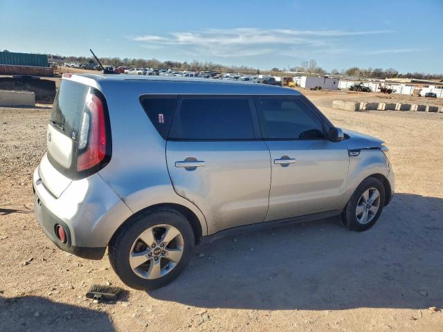 Kia Soul Image 4