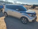 Kia Soul Image 12