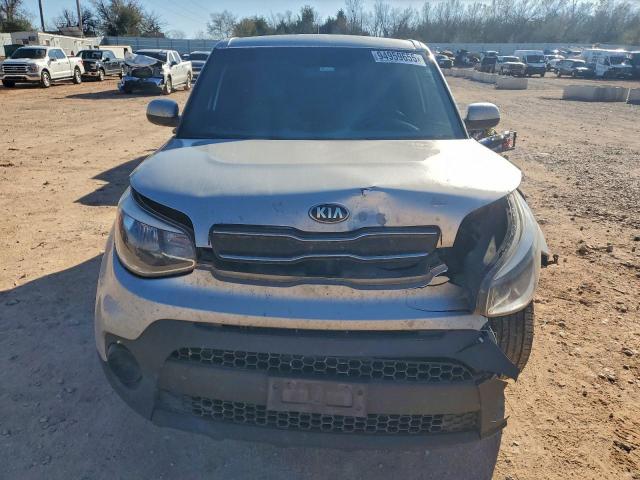 Kia Soul Image 10