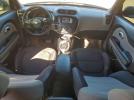Kia Soul Image 7