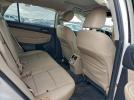 Subaru Outback 2.5i Limited Image 9