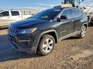 Jeep Compass Latitude Image 1