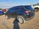 Jeep Compass Latitude Image 2